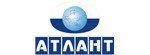 atlant