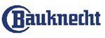 bauknecht