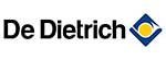 de-dietrich