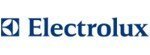 electrolux