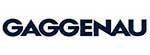 gaggenau