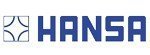 hansa