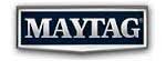 maytag