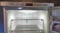 Холодильник Samsung RL-33 обслуживание