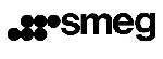 smeg