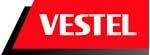 vestel