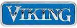 viking