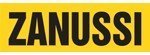 zanussi